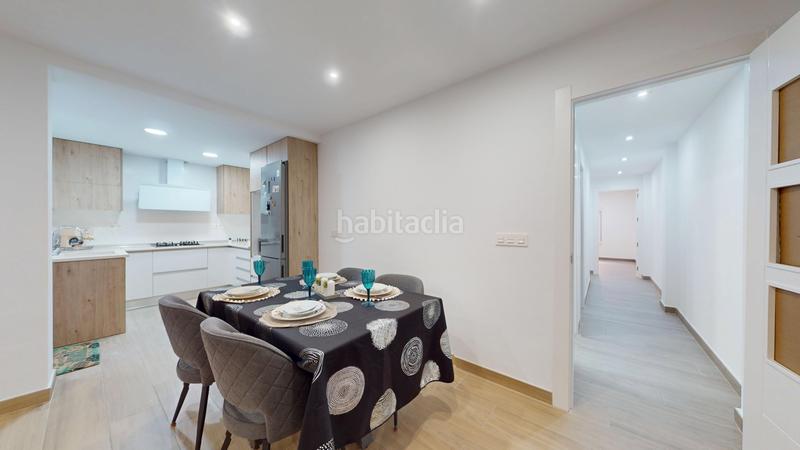 Foto f8ef38c1-0547-4b20-a137-ba3728aba4f5. Flat in Novelda