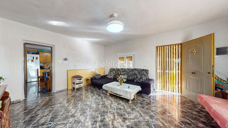 Foto 9934b689-3527-4f10-b0bc-5fb896cc08d9. Casa a Novelda