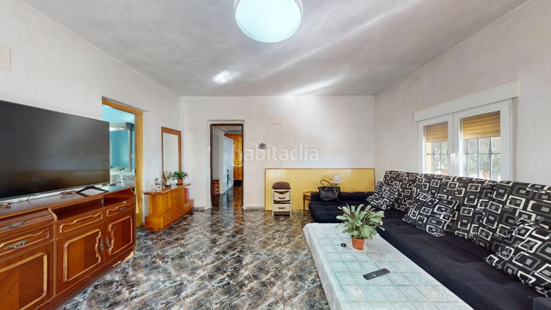 Foto a75a3c5d-ae1b-473d-8289-11c10593f862. Casa a Novelda