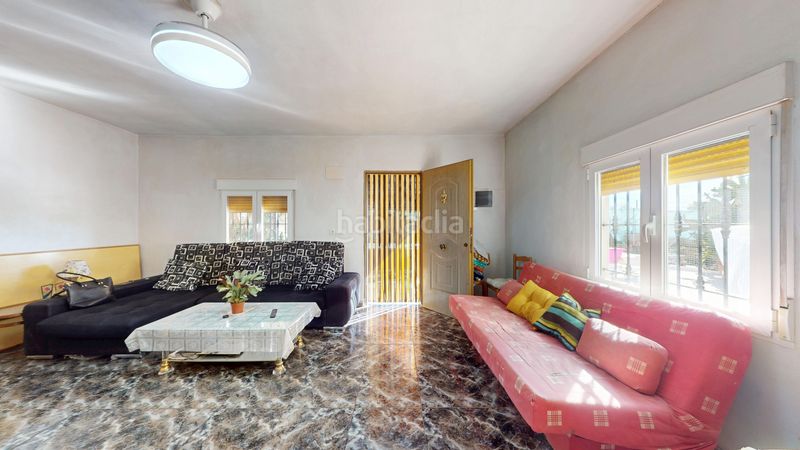 Foto bc9193b7-39b4-4022-94e7-ac91e890c7c3. Casa a Novelda