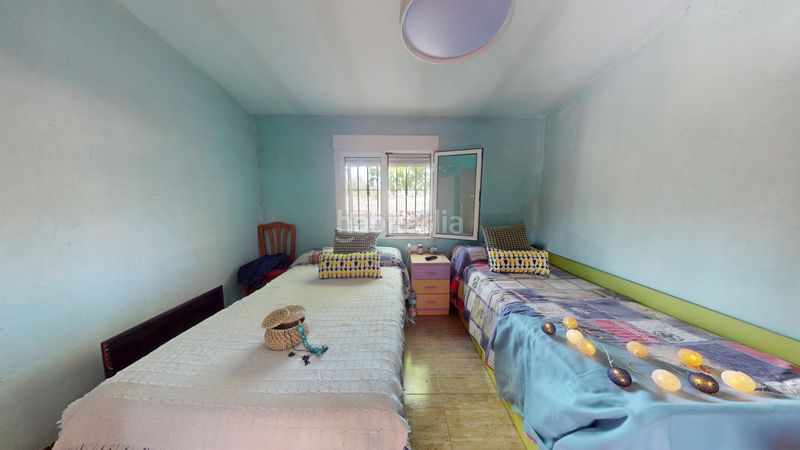 Foto ca3985f3-1db4-45c2-a7db-f4c4e779a4d4. Casa a Novelda