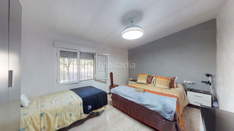 Foto e51b00ce-dbf4-466e-be3a-48a18fc8bcff. Casa a Novelda