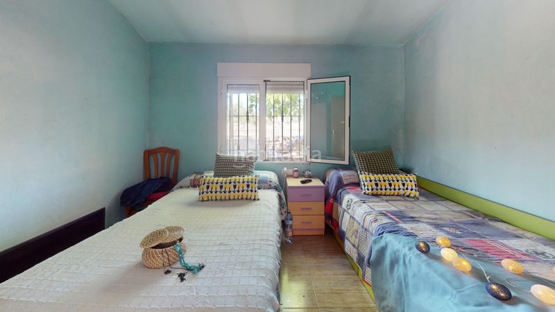 Foto e9487ac8-882a-43fa-b0f3-306edab52db8. Casa a Novelda