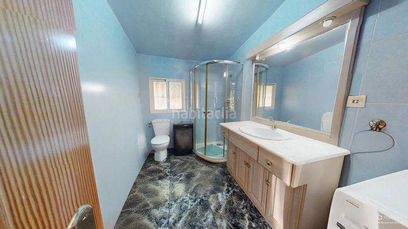 Foto f1a6de69-94dd-4ff7-b634-813adab66c6f. Casa a Novelda
