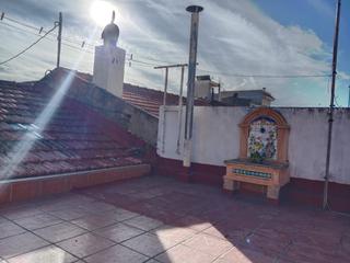 Location Maison jumelée  Romana la - cl monover. Casa en alquiler en la romana