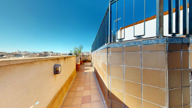 Foto 046e8c8e-ea5b-4103-ae1e-3b0eb9f8df3c. Attique dans Novelda