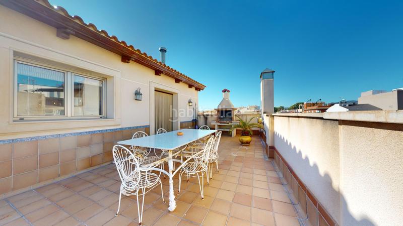 Foto 11cfcb9b-01da-41d3-994c-f6ecf6a74a88. Attique dans Novelda