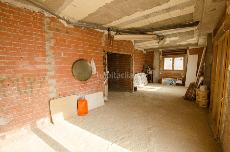 Foto 133f42b4-69f5-460b-a883-e0a2ad475bb3. Attique dans Novelda