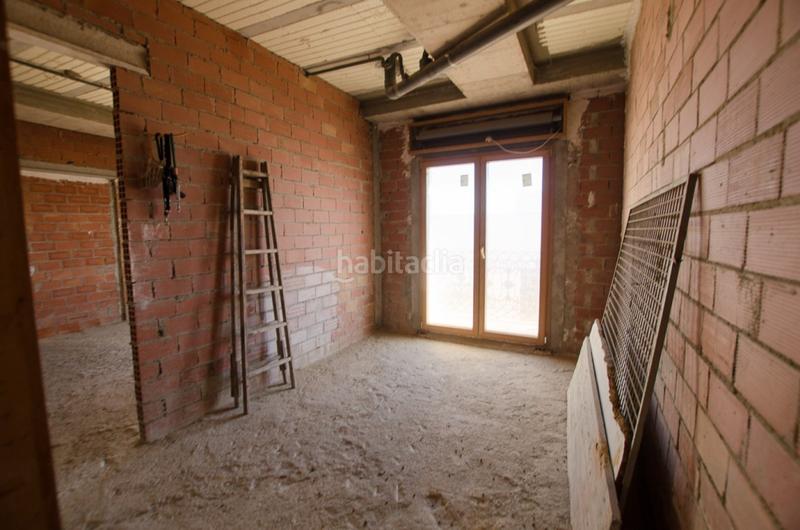 Foto 152494ef-15f8-47f8-b1cc-b36aab55b128. Attique dans Novelda