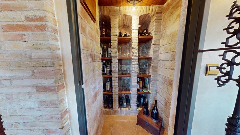 Foto 1a994ef8-694a-4b9d-851c-b2557109bb19. Attique dans Novelda