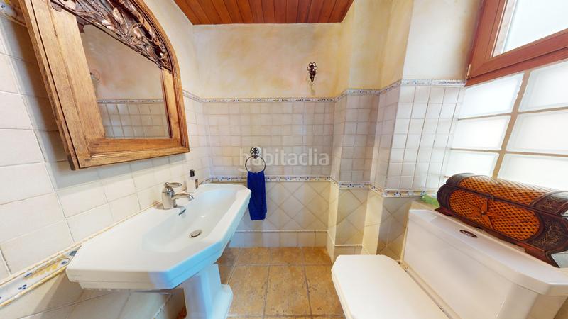 Foto 6f9b1a01-56de-4967-b2d0-f30a3c1b620d. Attique dans Novelda