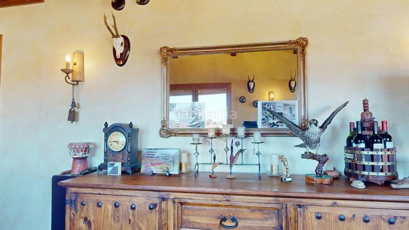 Foto 7cf2271f-e29e-47ce-bbb5-75f9bb4ec5c9. Attique dans Novelda