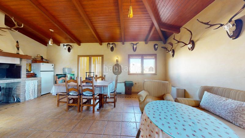 Foto 83046df6-a1df-4fd2-bcd2-2277022d7f12. Attique dans Novelda