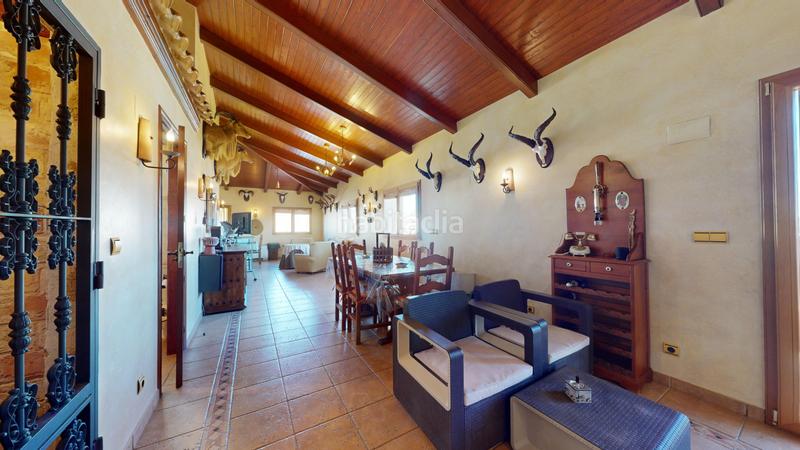 Foto 832c24a0-a34d-4965-a371-ab81551c1f60. Attique dans Novelda