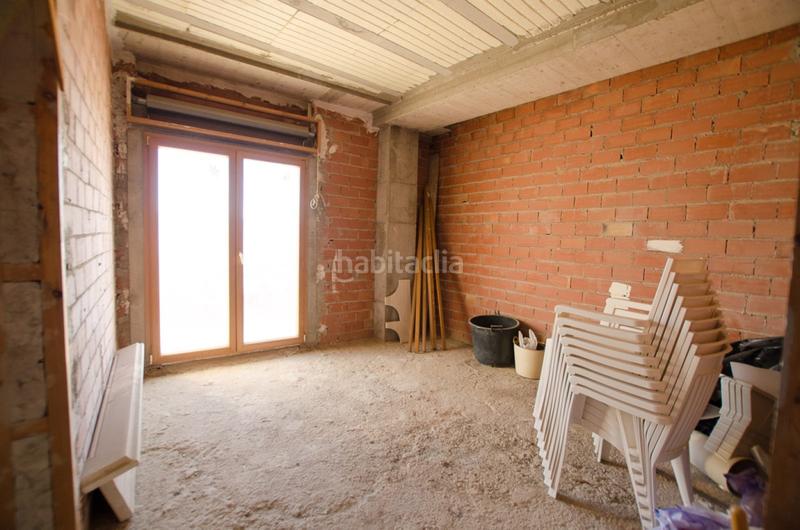 Foto a2baee17-e377-4c44-9cb3-d8bd76a11050. Attique dans Novelda