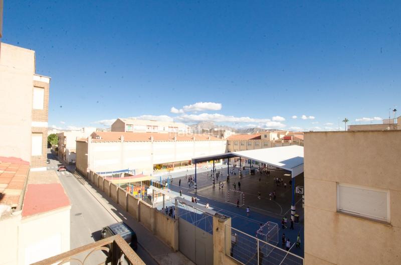 Foto b9fc6f9e-b483-4446-a382-10fa1cecc3cc. Attique dans Novelda