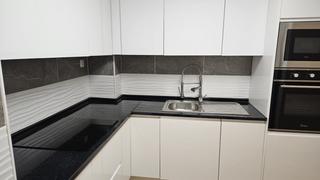 Location Appartement  Elda - cl francisco de quevedo. Piso en alquiler en elda, zona mágico campico