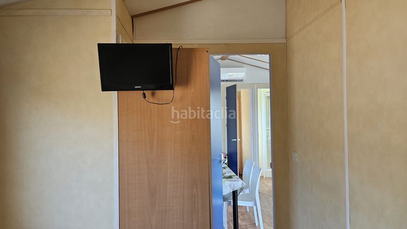 Foto 57c74df5-4dab-4384-90cb-4215895a4f67. Finca rústica a Novelda