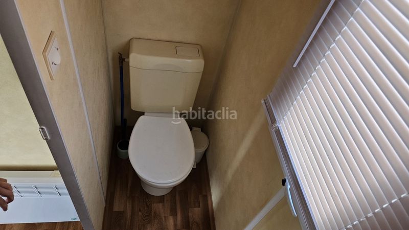 Foto f3334aa8-0c42-4fea-90ed-ca7f1c20cfea. Finca rústica a Novelda