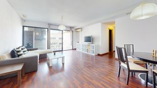 Pis  Crevillent - calle alemania. Se vende piso última planta en el pinar  crevillente