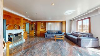 Flat  Crevillent - cl santisima trinidad. A la venta piso amplio en crevillent y luminoso zona santisima t