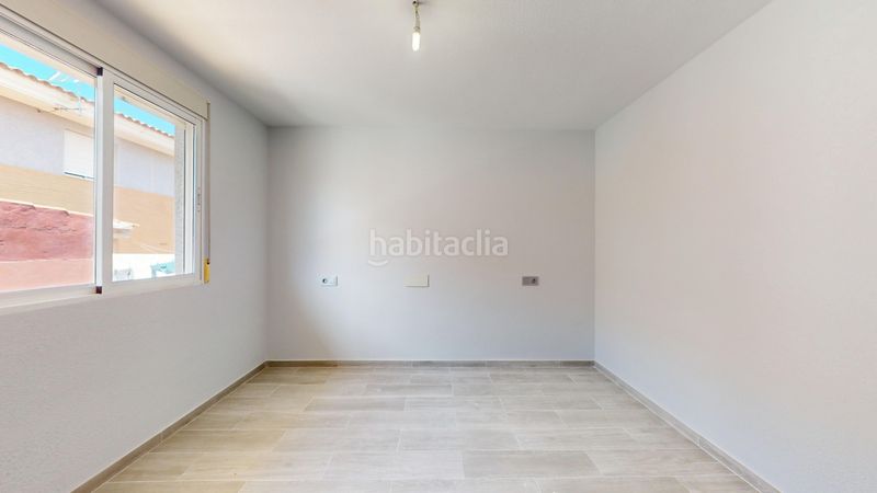 Foto 4aa2a274-9ba4-488a-b7f5-a10fd6d60eff. Casa adossada amb calefacció aparcament a Romana (la)