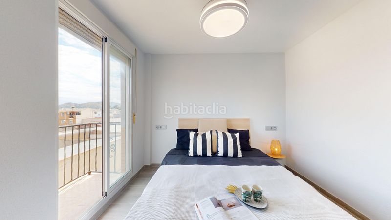 Foto c36ba1eb-e89f-4ba1-84ed-52f9bb8265c6. Casa adossada amb calefacció aparcament a Romana (la)