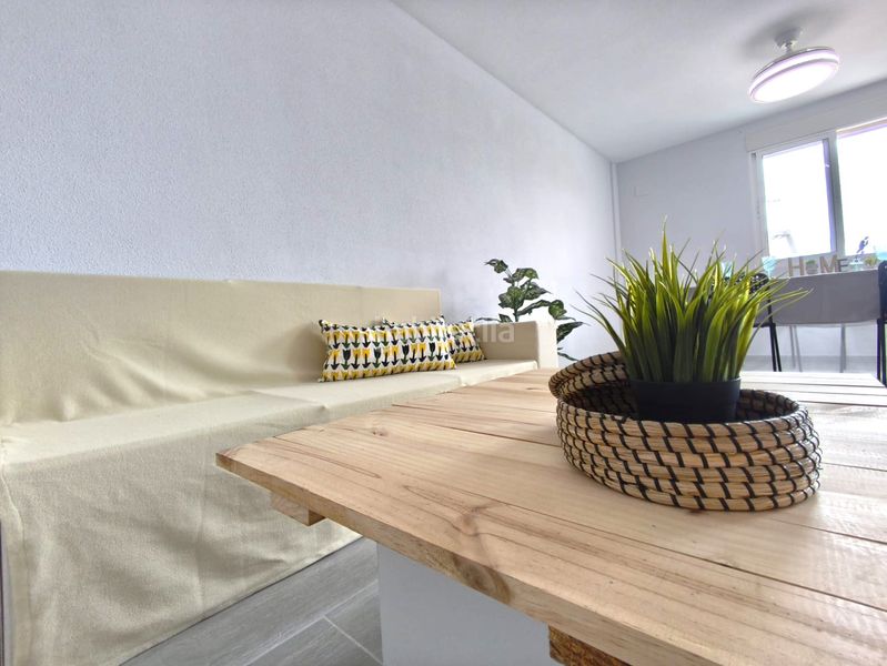 Foto c37664dc-fa16-46f6-8305-ba42c8ac08e4. Casa adossada amb calefacció aparcament a Romana (la)