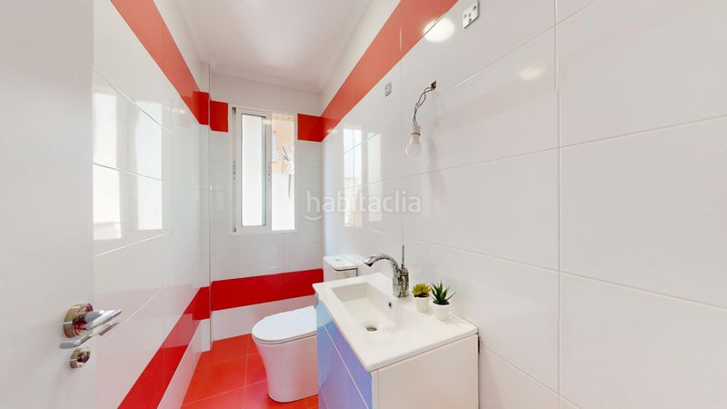 Foto cb77379a-117a-4076-a7d8-87437a84622c. Casa adossada amb calefacció aparcament a Romana (la)