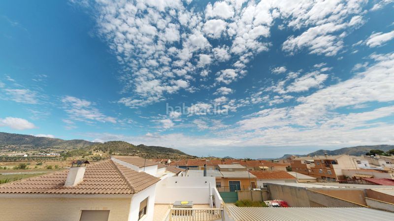 Foto d03c62fa-b9bf-4b65-a7d8-a22c243dc4be. Casa adossada amb calefacció aparcament a Romana (la)