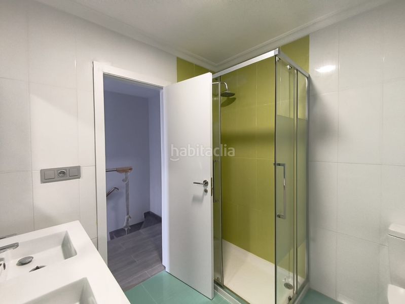 Foto dd17cf24-3409-46cd-acc0-56a6c20d05fe. Casa adossada amb calefacció aparcament a Romana (la)