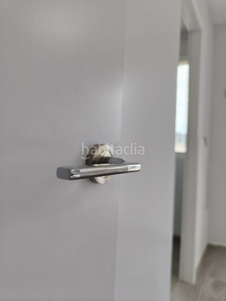 Foto dd6bd55f-e6f6-486e-b2b4-ed69b5a8756a. Casa adossada amb calefacció aparcament a Romana (la)