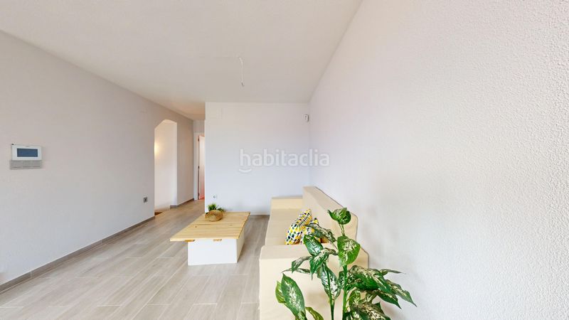 Foto efea08d0-dbab-445b-85a6-accc28bdade4. Casa adossada amb calefacció aparcament a Romana (la)