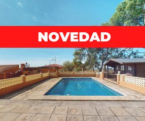 Casa  Crevillent - pd barrosa. Se vende casa de campo en crevillent zona trasvase