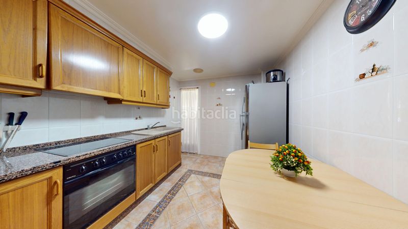 Foto a788faea-bf32-4848-a911-de9e99c02320. Pis amb calefacció a Novelda