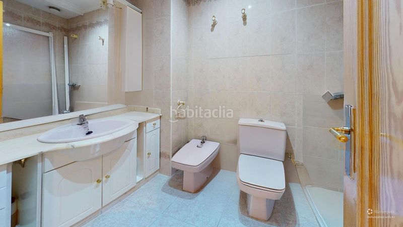 Foto ea105f66-90e8-4a13-b280-2df7d9b9501d. Pis amb calefacció a Novelda