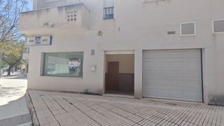 Local Comercial a Altea - av corts valencianes 7. Se vende local comercial en altea perfecto para instalar comerci