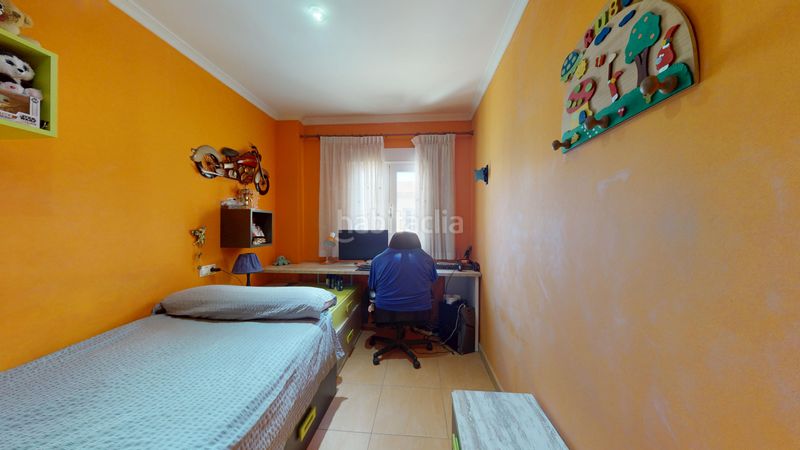 Foto 0a3871d8-3602-4ed1-a546-760fe1069f81. Pis a Novelda