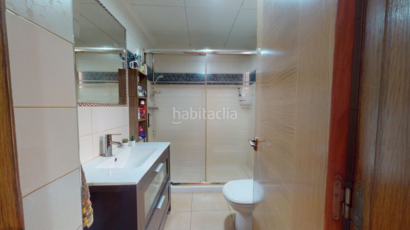 Foto 1226c175-bba7-485f-bbc6-d931e3c1e7af. Pis a Novelda