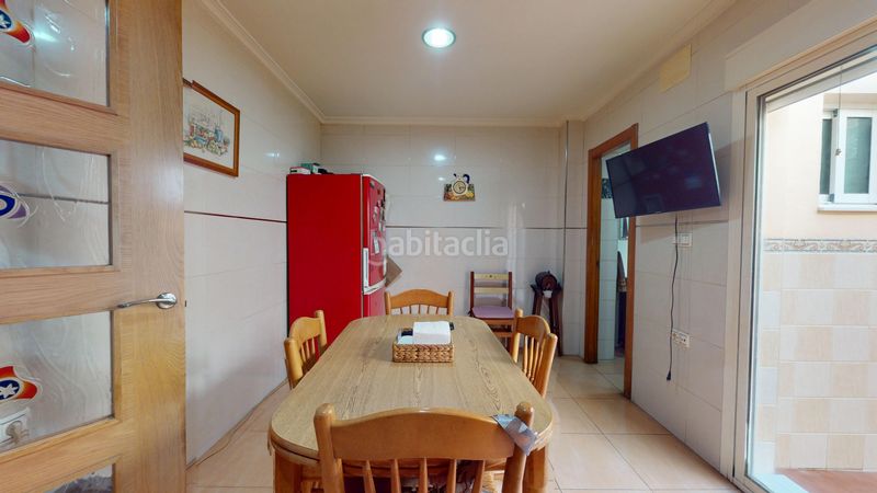 Foto 12824859-1563-45bf-97fb-d69c9562f878. Pis a Novelda