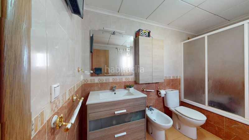 Foto 197c2e88-a4b7-440c-8604-9cbfff6bed91. Pis a Novelda