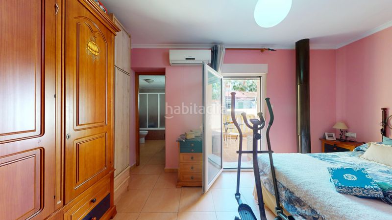 Foto 1cfdbc49-a19c-4292-b84a-26c1bae0a5ea. Pis a Novelda
