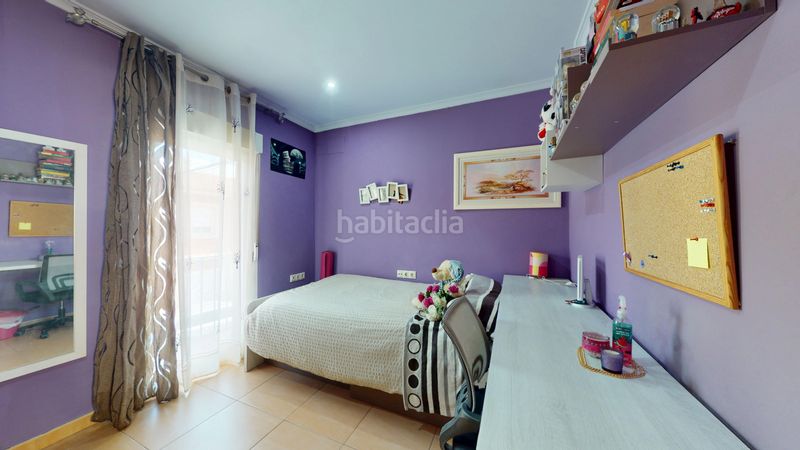 Foto 31882526-5712-4287-968a-2f41a6f62a12. Pis a Novelda