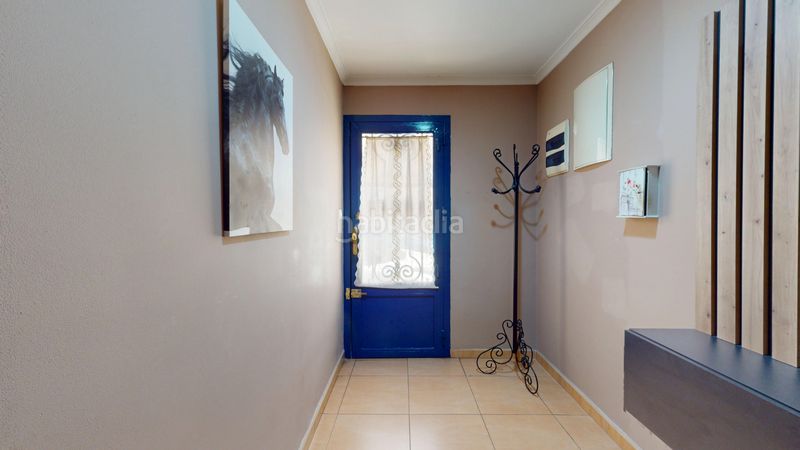 Foto 385b37be-92c5-4e58-9d5e-7456cdb8ed7f. Pis a Novelda