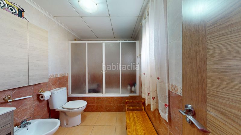 Foto 5040ae55-2778-4289-b580-1ccb6126cdcf. Pis a Novelda