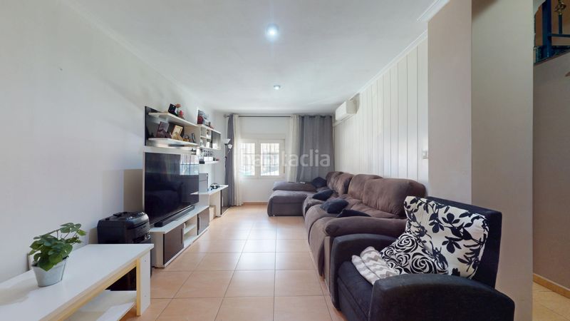 Foto a4eba4a3-c55d-4a1a-840c-e1ea592aeed2. Pis a Novelda