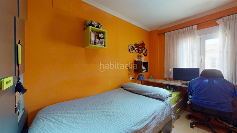 Foto b80c2a16-4b36-4322-a0a0-3160228b588a. Pis a Novelda