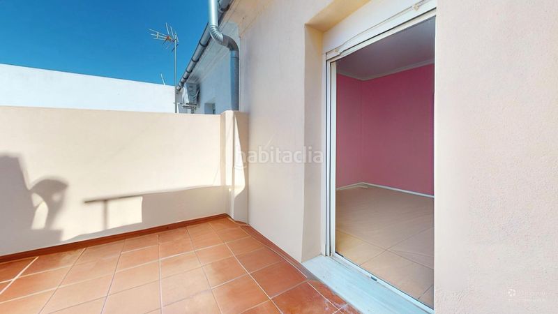 Foto ba123cb5-b969-4fff-a9b5-c50a1ead3f06. Pis a Novelda