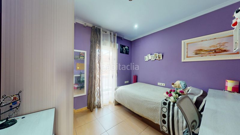Foto cdfae8f4-6a1b-47b5-bdd6-18f05a8915fb. Pis a Novelda