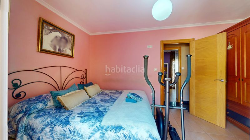 Foto e1611bc7-0d89-4ef9-8c4d-902dfdb71aee. Pis a Novelda